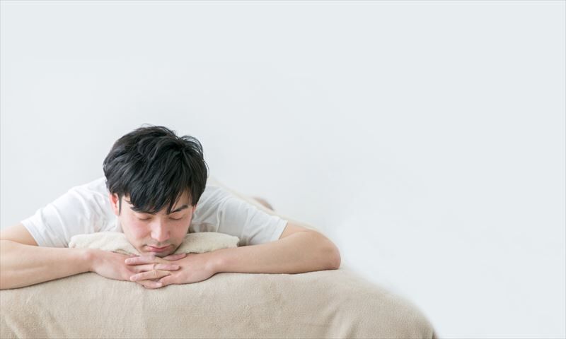 整骨院6